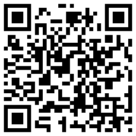 qrcode für Siemens 3UG5651-1CW30 (3UG56511CW30)