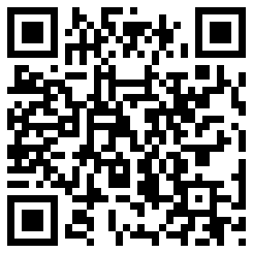 qrcode für Siemens 3UG5851-2AA40 (3UG58512AA40)