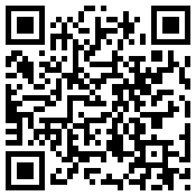 qrcode für Siemens 3UG5851-1AA40 (3UG58511AA40)