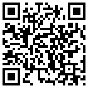 qrcode für Siemens 3UG5501-1AW30 (3UG55011AW30)