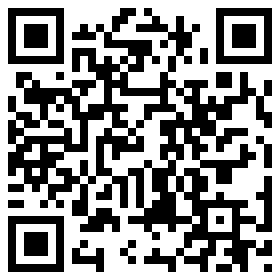 qrcode für Siemens 6GK7443-1EX31-0XE0 (6GK74431EX310XE0)