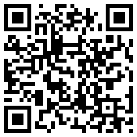 qrcode für VideoComponents 12198 - 
