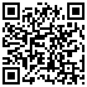 qrcode für Bernstein TK-52-CD - TK 52 magnetic CD / TK / TA TC 52 CD