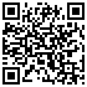 qrcode für Siemens 3RQ4118-1AB01 (3RQ41181AB01)