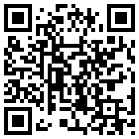 qrcode für Siemens 3RQ4118-1AE00 (3RQ41181AE00)