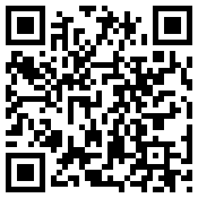 qrcode für Trilux 8388663