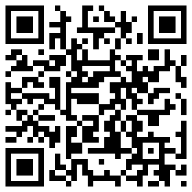 qrcode für Siemens 3RQ4070-2SG30 (3RQ40702SG30)