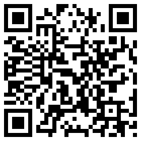 qrcode für Siemens 3RQ4914-7BQ00 (3RQ49147BQ00)