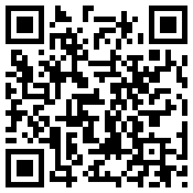 qrcode für Siemens 3RQ4018-1AF00 (3RQ40181AF00)