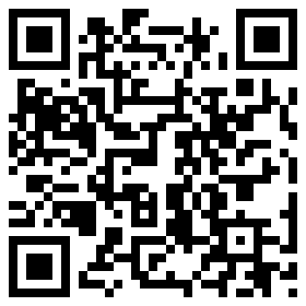 qrcode für Siemens 3RQ4053-2SG30 (3RQ40532SG30)