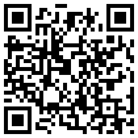 qrcode für Siemens 3RQ4038-2AF01 (3RQ40382AF01)