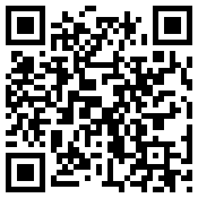 qrcode für OBO Bettermann DBV 100 S DD - Cover Vertikalbogen 90 ° ascending B100mm steel 7131508