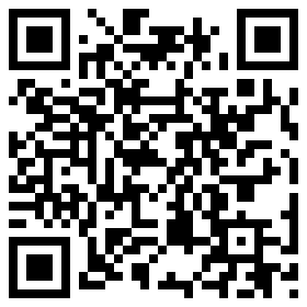 qrcode für Siemens 3RQ4118-2AF01 (3RQ41182AF01)