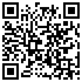 qrcode für Siemens 3RQ4038-2AB00 (3RQ40382AB00)