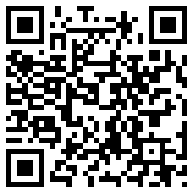 qrcode für Lts Licht und Leuchten 641767 - LTS FLIR 200 2040 35 / DALI Recessed spotlights 29W 2640lm 840 °