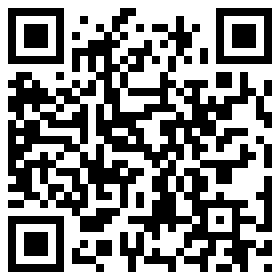 qrcode für Moeller Electric T5-3-8342/EA/SVB - EATON main switch mounting 096 383