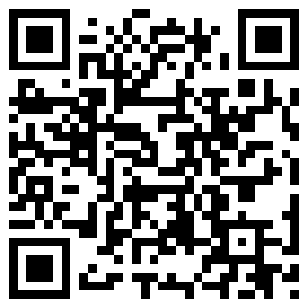 qrcode für Siemens 3RQ4118-2AB00 (3RQ41182AB00)
