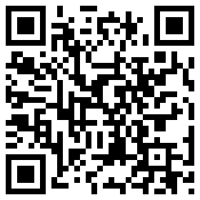 qrcode für Berker 0911522555 - build housing 1 fold flat 09 1152 25 55 anthracite hochgl MOBIL