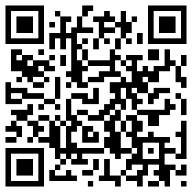 qrcode für Siemens 3RQ4038-1AE01 (3RQ40381AE01)