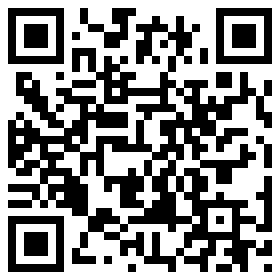 qrcode für Siemens 3RQ4118-1AF01 (3RQ41181AF01)