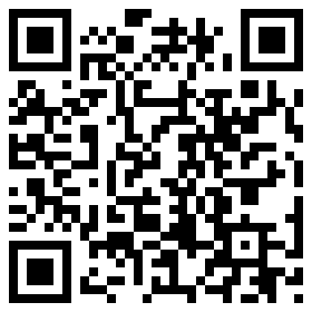 qrcode für Siemens 3RQ4038-1AF01 (3RQ40381AF01)