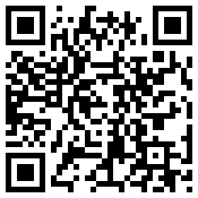 qrcode für Inalp Patton SN4991/1E15VF/EUI - Patton SmartNode 4991 PRI 1 SFP Fiber 15 Channels