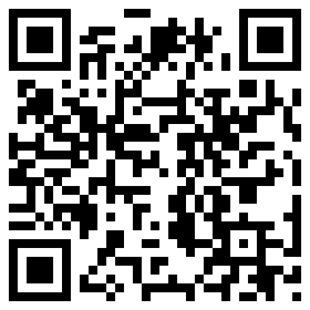qrcode für Siemens 3RQ4118-1AM01 (3RQ41181AM01)
