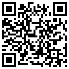 qrcode für Phoenix Contact SACC-DSI-M 8MS-4CON- - Flush type connector L180 1694347