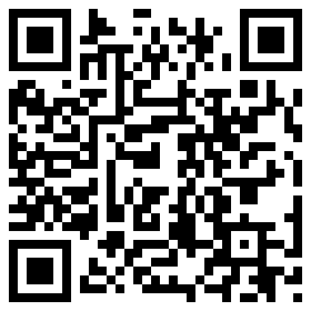 qrcode für Siemens 3RQ4128-2AB30 (3RQ41282AB30)