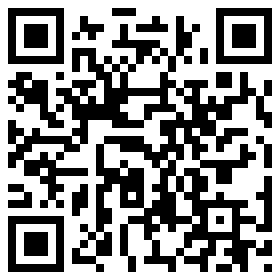 qrcode für Jung CD569-2ATWW - Cover modular jack CD WW 569 2 alpine white