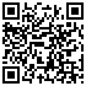qrcode für Siemens 3RQ4900-0A (3RQ49000A)