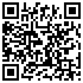 qrcode für Siemens 3RQ4052-1SM50 (3RQ40521SM50)