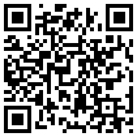 qrcode für Siemens 3RQ4902-0B (3RQ49020B)