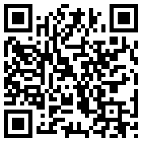 qrcode für Siemens 3RQ4018-2AB00 (3RQ40182AB00)