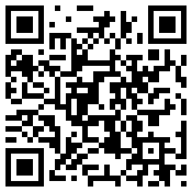 qrcode für Schneider Electric LV429517 - long terminal shield - 3 poles - for NSX100..250