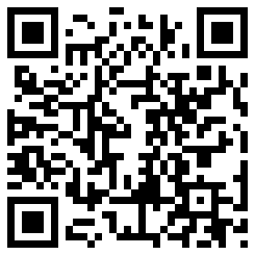 qrcode für Siemens 3RQ4055-1SM30 (3RQ40551SM30)