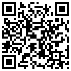 qrcode für Trilux 8387163