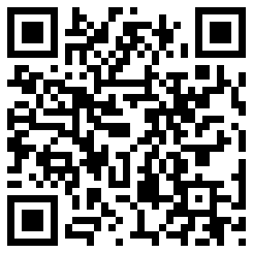 qrcode für Klauke D2210 - pressing insert 10 sq compression cable lugs connectors