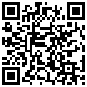qrcode für Siemens 3RQ4070-2SB30 (3RQ40702SB30)