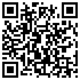 qrcode für Siemens 3RQ4914-7BP02 (3RQ49147BP02)