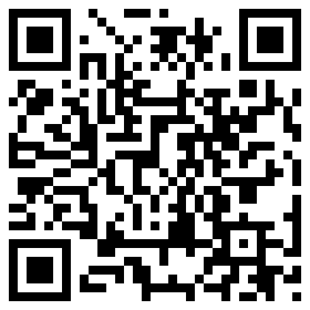 qrcode für Siemens 3RQ4050-1SM50 (3RQ40501SM50)