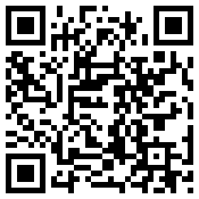 qrcode für Siemens 3RQ4118-2AM00 (3RQ41182AM00)