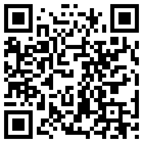 qrcode für Siemens 3RQ4118-1AM00 (3RQ41181AM00)