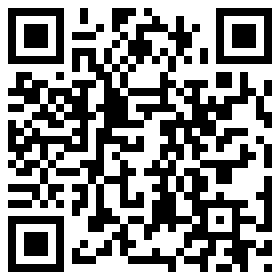 qrcode für Siemens 3RQ4038-1AF00 (3RQ40381AF00)