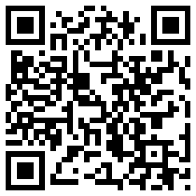 qrcode für Siemens 3RQ4038-2AF00 (3RQ40382AF00)