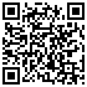 qrcode für Siemens 3RQ4118-2AF00 (3RQ41182AF00)