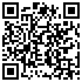 qrcode für Siemens 3RQ4018-2AB01 (3RQ40182AB01)