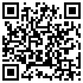 qrcode für Finder 93.68.0.024 - version 12 24VUC Schrauban blue MF Zeitf 34 51 34 81