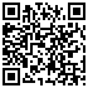 qrcode für Siemens 3RQ4055-2SM30 (3RQ40552SM30)