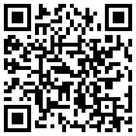 qrcode für BlackBox ACX1T-11HS-SM